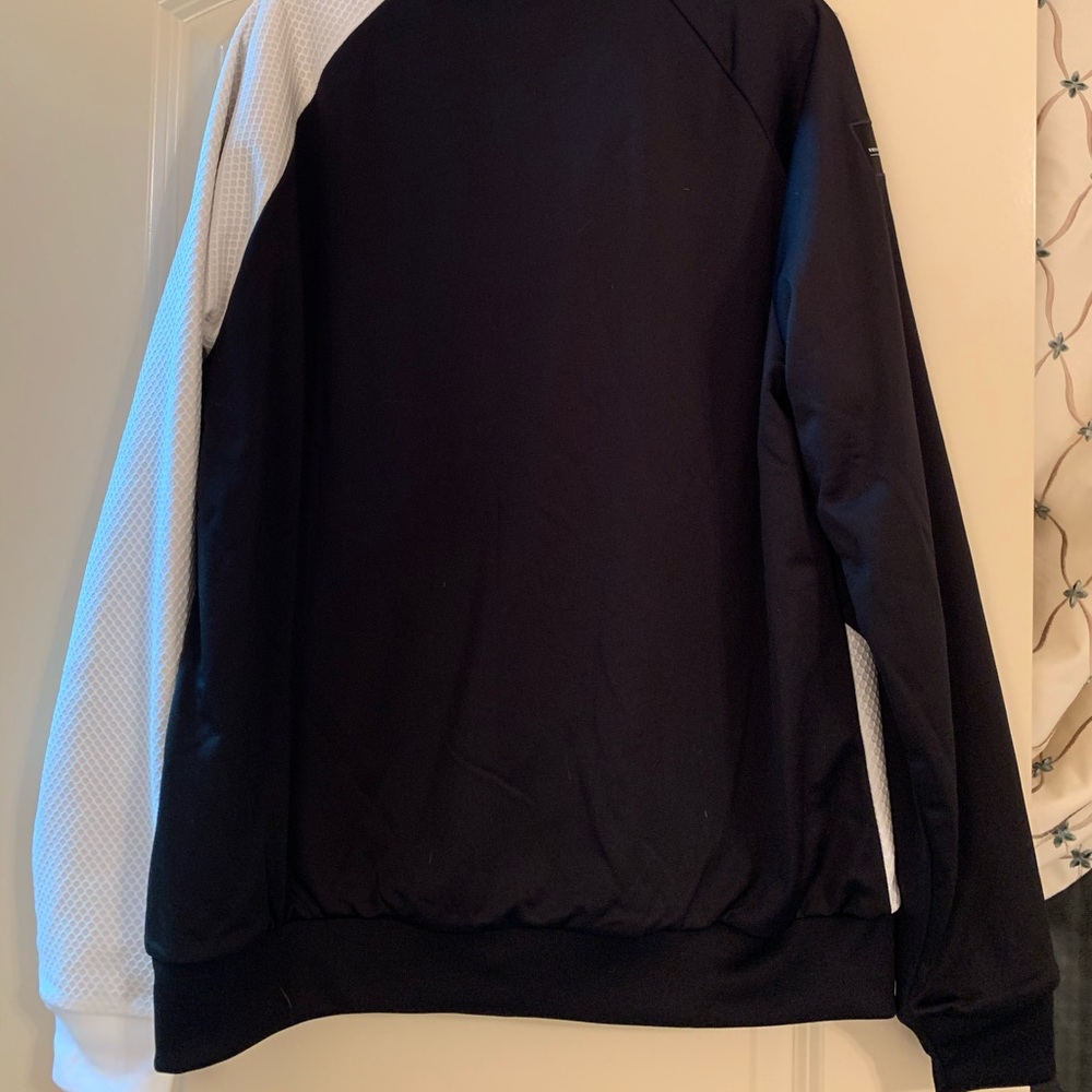 Adidas Track Jacket - Picture 3 of 3